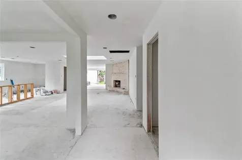 6206 Yarwell Drive Houston TX 77096