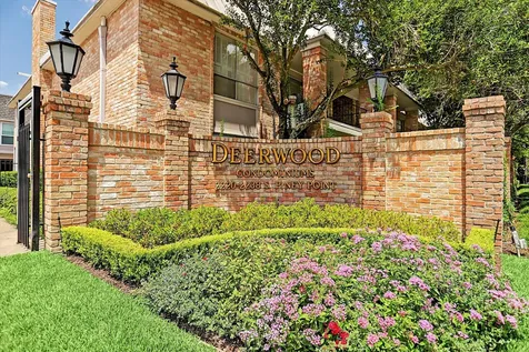2238 S Piney Point Road 204 Houston TX 77063
