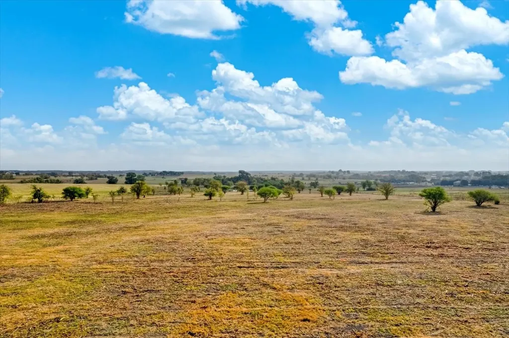 13400 Cr 315 Navasota TX 77868