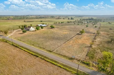 13400 Cr 315 Navasota TX 77868