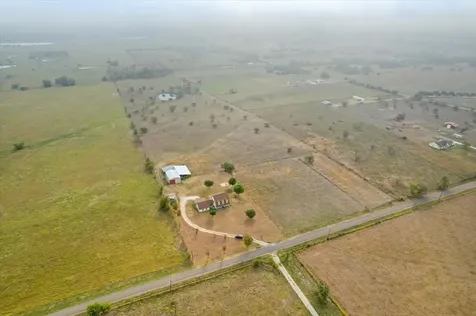 13400 Cr 315 Navasota TX 77868