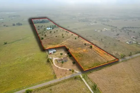 13400 Cr 315 Navasota TX 77868