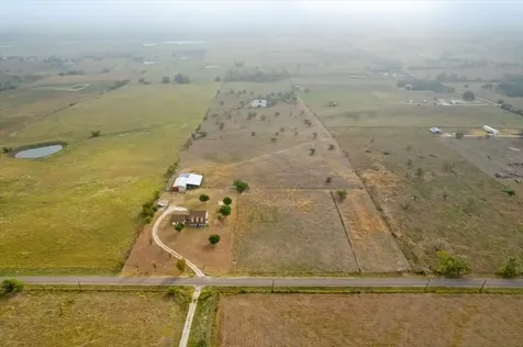 13400 Cr 315 Navasota TX 77868