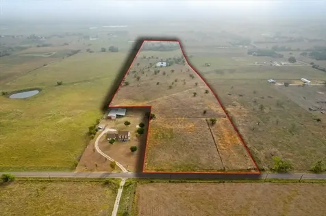 13400 Cr 315 Navasota TX 77868