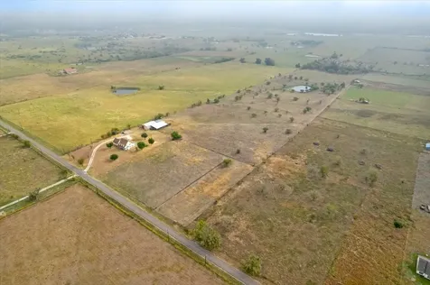13400 Cr 315 Navasota TX 77868