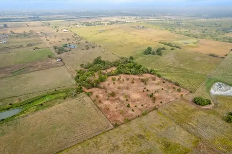 13400 Cr 315 Navasota TX 77868