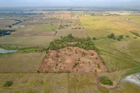 13400 Cr 315 Navasota TX 77868