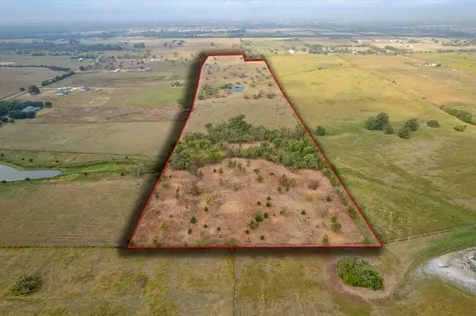 13400 Cr 315 Navasota TX 77868