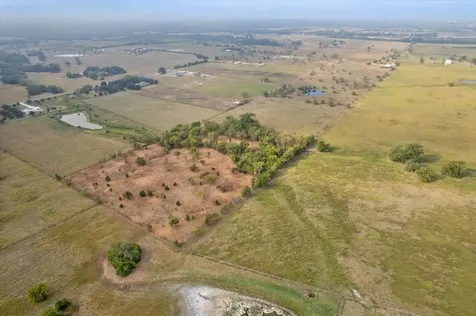 13400 Cr 315 Navasota TX 77868