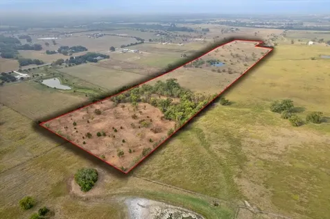 13400 Cr 315 Navasota TX 77868