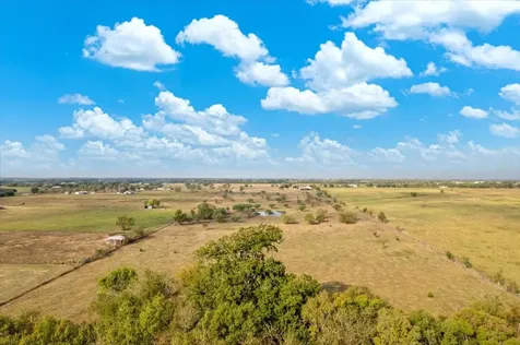 13400 Cr 315 Navasota TX 77868