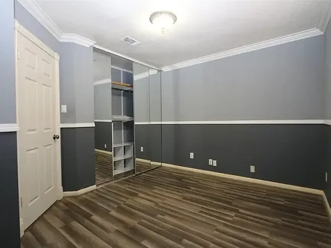 10714 Bayou Place Court Houston TX 77099
