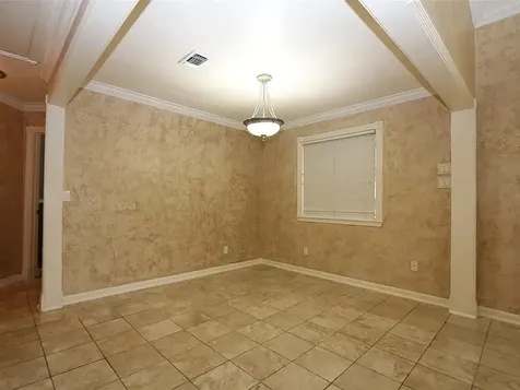 10714 Bayou Place Court Houston TX 77099