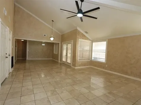 10714 Bayou Place Court Houston TX 77099