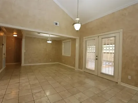 10714 Bayou Place Court Houston TX 77099