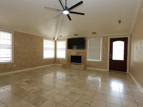 10714 Bayou Place Court Houston TX 77099