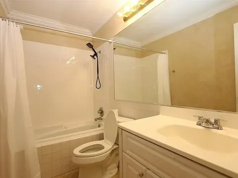 10714 Bayou Place Court Houston TX 77099