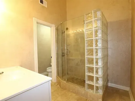 10714 Bayou Place Court Houston TX 77099
