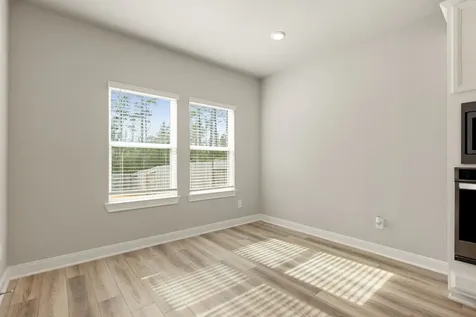17929 Canopy Trace Court Conroe TX 77316