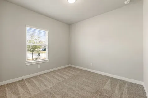 17929 Canopy Trace Court Conroe TX 77316