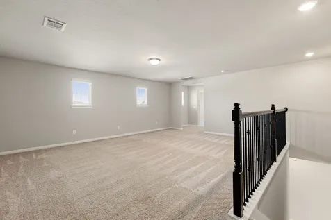 17929 Canopy Trace Court Conroe TX 77316