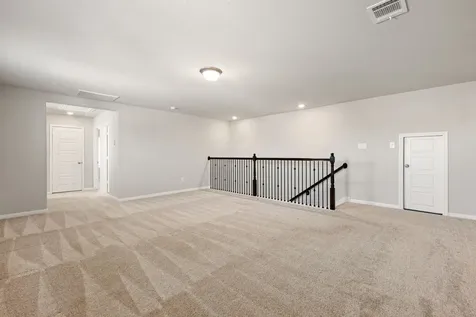 17929 Canopy Trace Court Conroe TX 77316