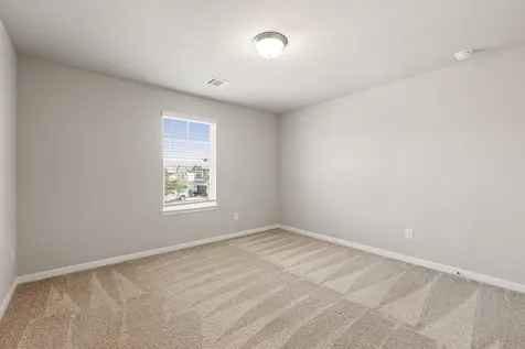 17929 Canopy Trace Court Conroe TX 77316