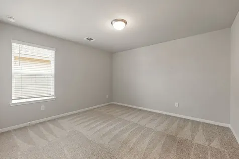 17929 Canopy Trace Court Conroe TX 77316