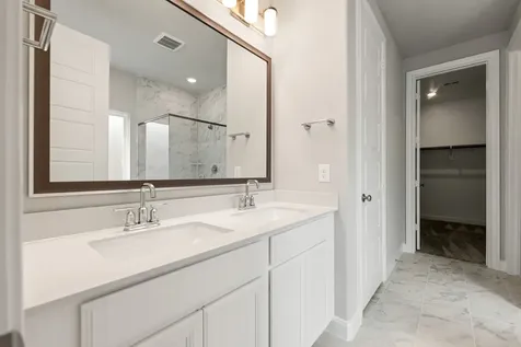 17929 Canopy Trace Court Conroe TX 77316