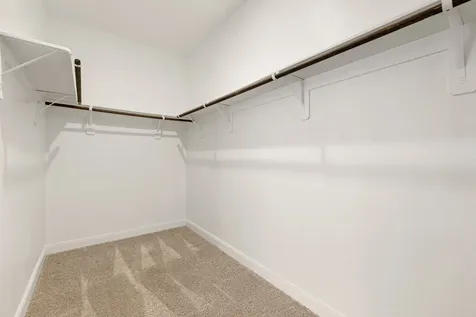 17929 Canopy Trace Court Conroe TX 77316