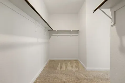 17929 Canopy Trace Court Conroe TX 77316
