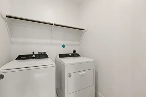 17929 Canopy Trace Court Conroe TX 77316