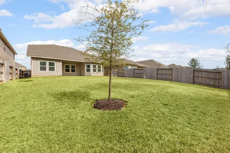 17929 Canopy Trace Court Conroe TX 77316