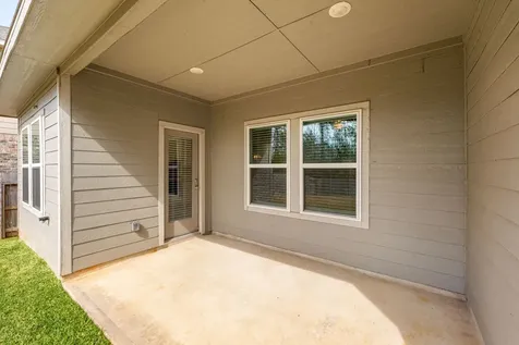 17929 Canopy Trace Court Conroe TX 77316
