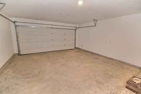 4207 Palmetto Grove Lane Baytown TX 77521