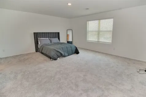 4207 Palmetto Grove Lane Baytown TX 77521