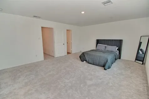 4207 Palmetto Grove Lane Baytown TX 77521
