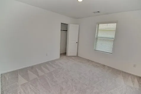 4207 Palmetto Grove Lane Baytown TX 77521