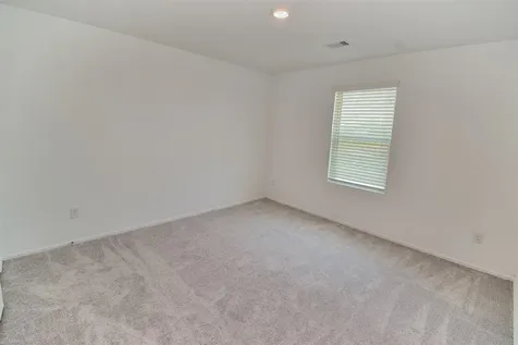 4207 Palmetto Grove Lane Baytown TX 77521