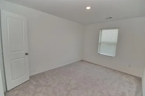 4207 Palmetto Grove Lane Baytown TX 77521