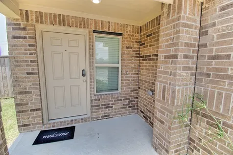 4207 Palmetto Grove Lane Baytown TX 77521