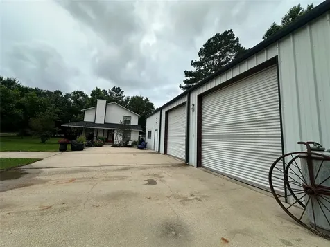 1300 Fm 3460 Road Shepherd TX 77371