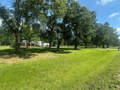 1300 Fm 3460 Road Shepherd TX 77371