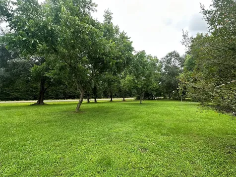 1300 Fm 3460 Road Shepherd TX 77371