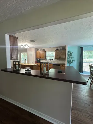 1300 Fm 3460 Road Shepherd TX 77371