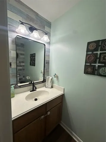 1300 Fm 3460 Road Shepherd TX 77371