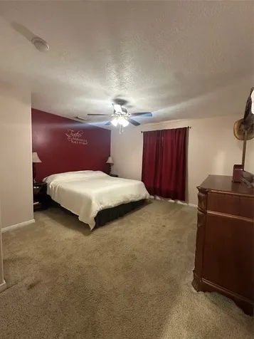 1300 Fm 3460 Road Shepherd TX 77371