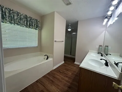 1300 Fm 3460 Road Shepherd TX 77371