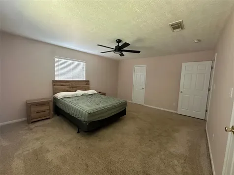 1300 Fm 3460 Road Shepherd TX 77371