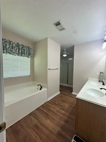 1300 Fm 3460 Road Shepherd TX 77371